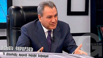 R-Evolucia - Episode 186