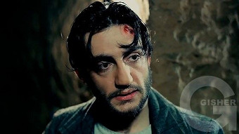 Qavaran - Episode 11