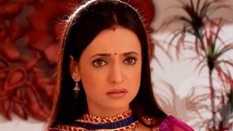 Inch kochel ays sere - Episode 83