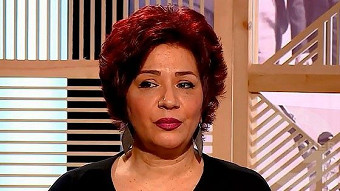 Kyanqe api mej - Marine Deiyan