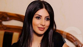 Arajnordnere - Episode 379