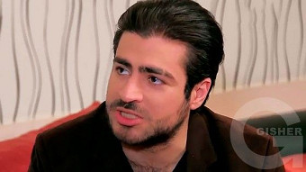 Ete gtnem qez - Episode 53