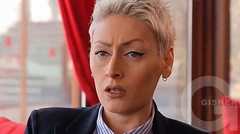 Kayaran - Episode 125