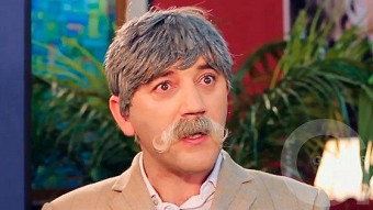 Ful haus 6 - Episode 4