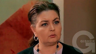 Ete gtnem qez - Episode 54