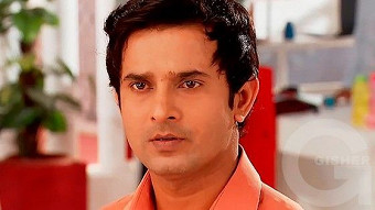 Inch kochel ays sere - Episode 84