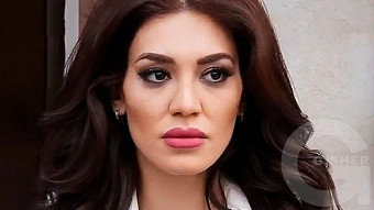 Kayaran - Episode 126