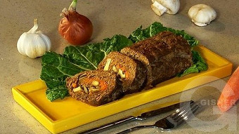 Patrastenq miasin - Lconac msain rulet