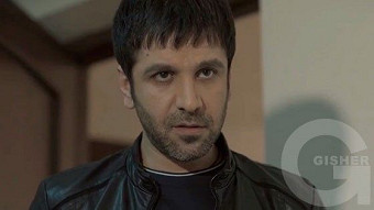 Mexramis - Episode 113