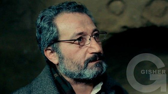 Qavaran - Episode 13