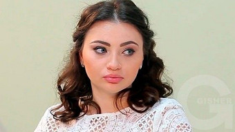 Domino 4 - Episode 4