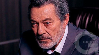 Arajnordnere - Episode 380