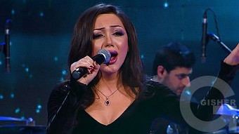 Erg Ergoc - 26.03.2017