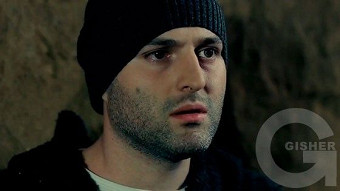 Qavaran - Episode 14