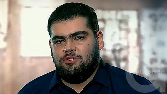 Haxtanak kertoxner - Gor Minasyan