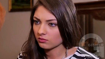 Kayaran - Episode 127