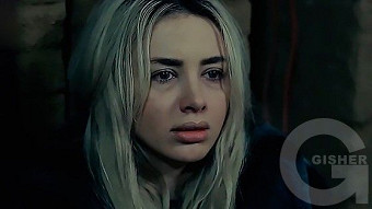 Qavaran - Episode 15