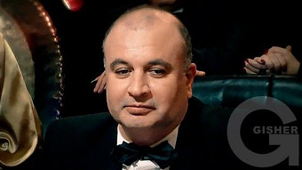 Inch? Vortex? Erb? - 25.03.2017