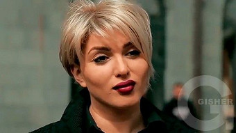 Ete gtnem qez - Episode 56