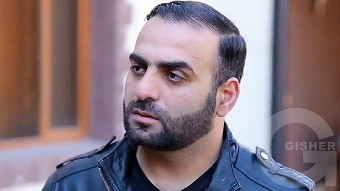 Kayaran - Episode 128