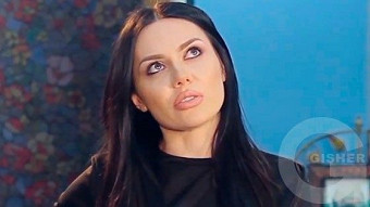 Ful haus 6 - Episode 5