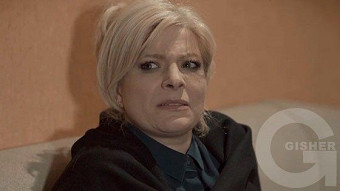 Mexramis - Episode 116