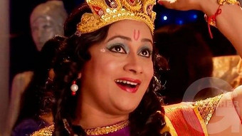 Inch kochel ays sere - Episode 87