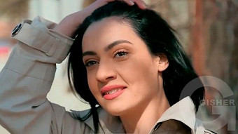 Ete gtnem qez - Episode 57