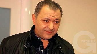 Arajnordnere - Episode 383