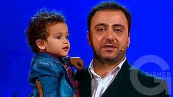 Erg Ergoc - 02.04.2017