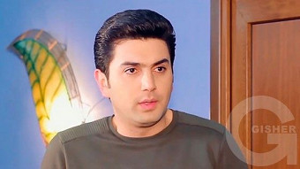 Ful haus 6 - Episode 6