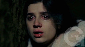 Qavaran - Episode 17