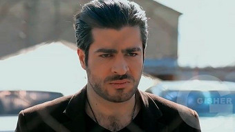 Ete gtnem qez - Episode 58