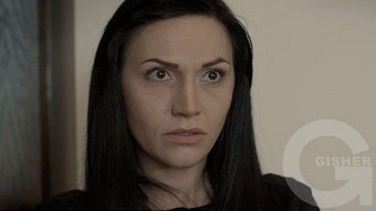 Mexramis - Episode 117