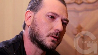 Kayaran - Episode 130