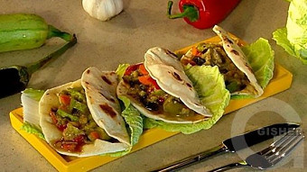 Patrastenq miasin - Banjarexenov brtujner