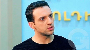 Domino 4 - Episode 5