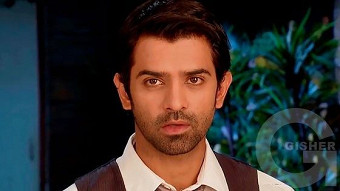 Inch kochel ays sere - Episode 88