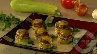 Patrastenq miasin - Ddmikov ev msov utest