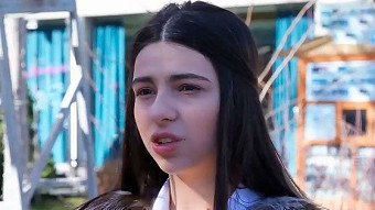 Kayaran - Episode 131