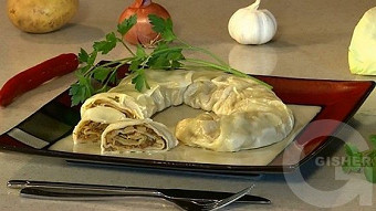 Patrastenq miasin - Xanum