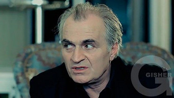 Qavaran - Episode 19