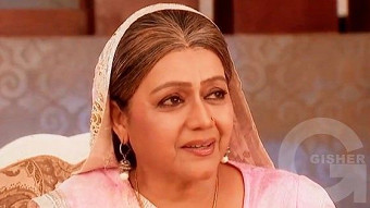 Inch kochel ays sere - Episode 90