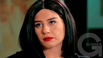 Ete gtnem qez - Episode 60