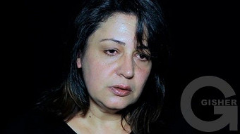 Sur ankyun - Hatuk depqer 120