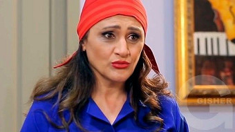 Domino 4 - Episode 6