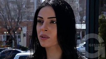 Kayaran - Episode 132