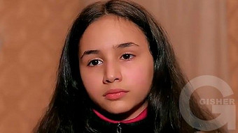 Ete gtnem qez - Episode 61