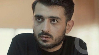 Mexramis - Episode 120