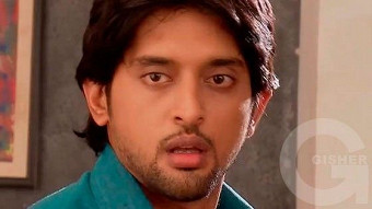 Inch kochel ays sere - Episode 91